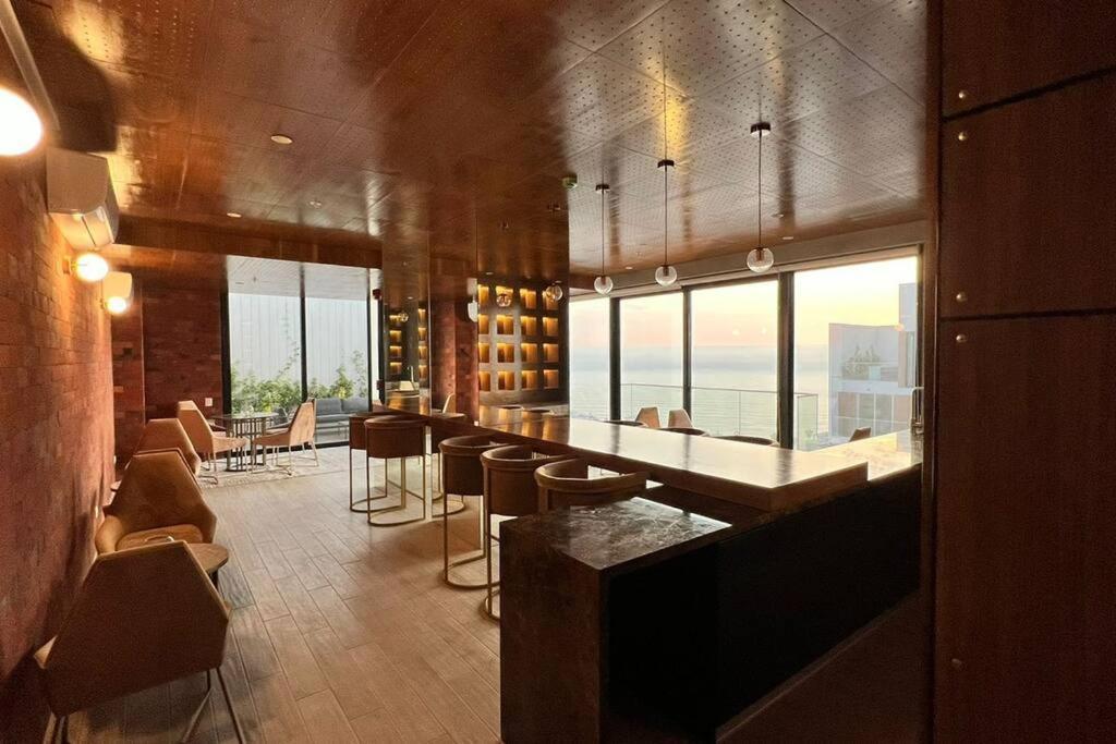 Lovely 1br At Barranco Pnr-2005